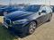 preview BMW 116 #0