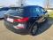 preview BMW 116 #3