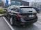 preview BMW 320 #2