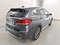 preview BMW X1 #3