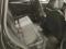 preview BMW X3 #5