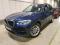 preview BMW X3 #0