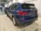 preview BMW X3 #2