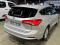 preview Ford Focus #3