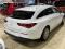 preview Mercedes CLA 180 #3