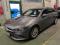 preview Mercedes CLA Shooting Brake #0