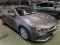 preview Mercedes CLA Shooting Brake #1
