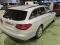 preview Mercedes C 180 #3