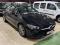 preview Mercedes CLA 180 #1