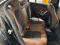preview Mercedes CLA 180 #5