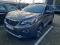 preview Peugeot 5008 #0