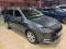 preview Skoda Fabia #1