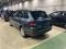 preview Skoda Fabia #2