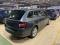 preview Skoda Fabia #3