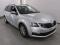 preview Skoda Octavia #1