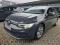 preview Volkswagen Golf #0