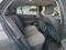 preview Volkswagen Golf #5