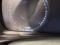 preview Volvo XC40 #5