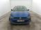 preview Volkswagen Polo #0