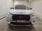 preview DS Automobiles DS7 Crossback #0