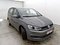 preview Volkswagen Touran #2