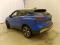 preview Nissan Qashqai #4