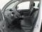 preview Renault Kangoo #5