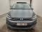 preview Volkswagen Touran #0