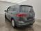 preview Volkswagen Touran #3