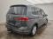 preview Volkswagen Touran #4