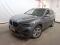 preview BMW X1 #2