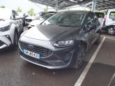 Photo car #6032776