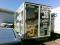 preview Iveco Other #2