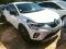 preview Renault Captur #1