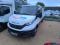 preview Iveco Other #1