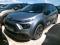 preview Citroen C3 #0