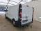 preview Renault Trafic #1