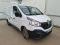 preview Renault Trafic #3