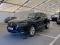 preview Volkswagen Tiguan Allspace #0