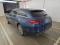 preview Mercedes A 250 #2