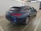preview Mercedes A 250 #3