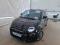 preview Fiat 500 #0