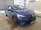 preview Renault Clio #3