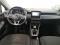 preview Renault Clio #4