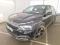 preview Citroen C4 #0