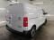 preview Citroen Jumpy #2