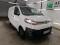 preview Citroen Jumpy #3