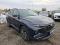 preview Hyundai Tucson #2