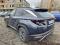 preview Hyundai Tucson #3