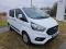 preview Ford Transit Custom #2